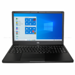 1.1.15. Ноутбук: ICL RAYbook Si1512+ПО