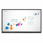 1.1.5.Т1. (1.3.18.Т1.1 ) Интерактивная панель NexTouch 75