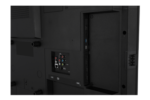 1.1.5.Т3 ЖК панель с медиаплеером (комплект)
