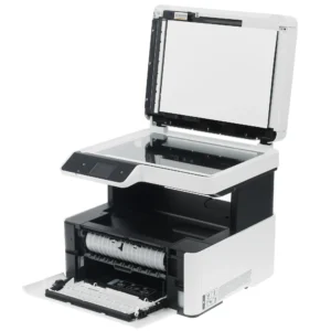1.3.16. Принтер Epson M3170