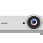 1.4.12. Мультимедийный проектор Vivitek DH3660Z