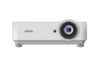 1.4.12. Мультимедийный проектор Vivitek DH3660Z