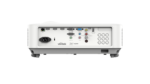 1.4.12. Мультимедийный проектор Vivitek DH3660Z