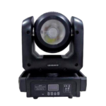 1.4.24. Поворотная голова Light LED BEAM 60