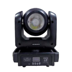 1.4.24. Поворотная голова Light LED BEAM 60