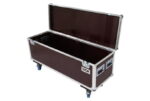 1.4.5. Кейс для студийного оборудования Thon XL-Plus Accessories Case