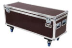 1.4.5. Кейс для студийного оборудования Thon XL-Plus Accessories Case