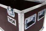 1.4.5. Кейс для студийного оборудования Thon XL-Plus Accessories Case