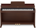 1.4.6. Цифровое фортепиано CASIO CELVIANO