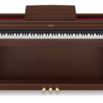 1.4.6. Цифровое фортепиано CASIO CELVIANO