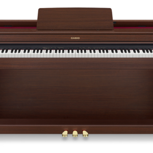1.4.6. Цифровое фортепиано CASIO CELVIANO