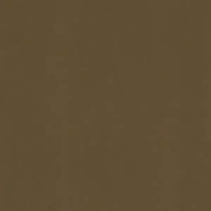 1.4.9. Рулонные шторы Стандарт Алехандро