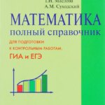 2.12. МАТ Словари