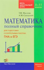 2.12. МАТ Словари