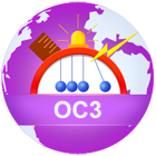 2.12.АСТРО.2 Интерактивное наглядное пособие тип 1 (Физ IQ)