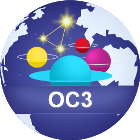 2.12.АСТРО.3 Интерактивное наглядное пособие тип 2 (Астро IQ)