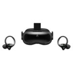 2.24.63. Автономный шлем VR (виртуальной реальности)