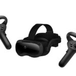 2.24.63. Автономный шлем VR (виртуальной реальности)