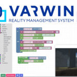 2.24.66. Программное обеспечение для работы с VR