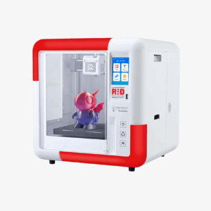 3D принтер / БПЛА классы (кружки) в школах