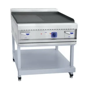 Аппарат контактной обработки АКО-90/1КП-С-00 (844х900х950 мм)