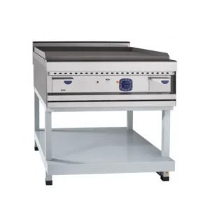 Аппарат контактной обработки АКО-90/1КП-С-01 (844х900х950 мм)