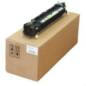Блок фиксации в сборе Xerox  для M118