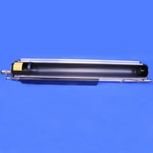 Блок проявки в сборе Xerox  для 510DP