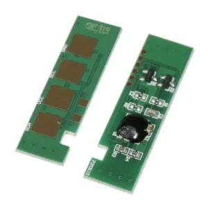 Чип к картриджу Samsung CLP-360/365/368/CLX-3300/3305/Xpress C410/C460 (1500 стр) черный