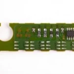 Чип к картриджу Samsung ML-2250/2251N/2252W (5000 стр) черный