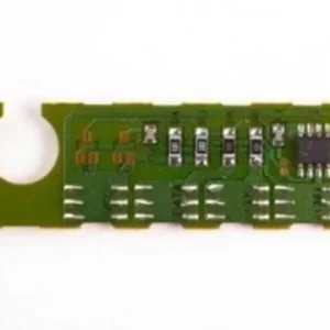 Чип к картриджу Samsung ML-2250/2251N/2252W (5000 стр) черный