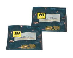 Чип к картриджу Samsung ML-3710/3712/SCX-5739/5639/5737/5637 (5000 стр) D205 L черный
