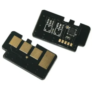 Чип к картриджу Xerox Phaser 3320 (106R02306) (11000 стр) черный