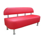 1600х600х820 мм