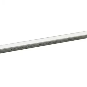 Дозирующее лезвие (Doctor Blade) HP для LJ 1200/1000/1220/3300/3380 (Hi-Black)