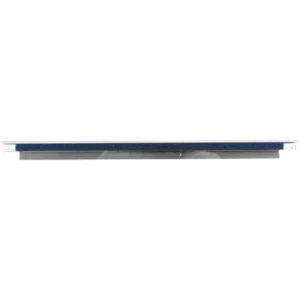 Дозирующее лезвие (Doctor Blade) HP LJ2300/2410/2420/P3005/P3015 (Hi-Black)