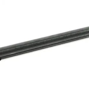 Дозирующее лезвие (Doctor Blade) Samsung ML-3050/3471/SCX-5530 (Hi-Black)