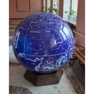 диаметр 130 см