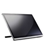 Графический планшет Interwrite 22Umini