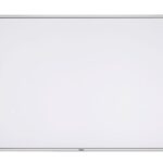 Интерактивная доска Newline R3-800