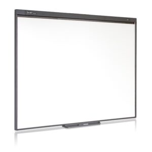 Интерактивная доска SB480