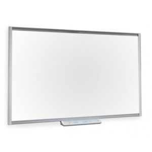 Интерактивная доска SBM680