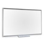 Интерактивная доска SBM680