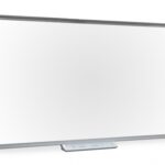 Интерактивная доска SBM685