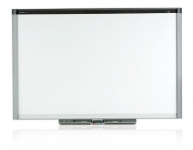 Интерактивная доска SBX880