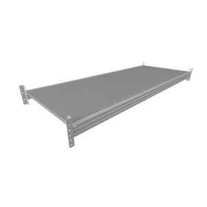 Ярус MS Pro 210х80