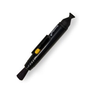 Карандаш чистящий Levenhuk Cleaning Pen LP10