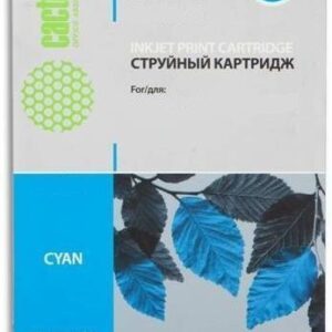 Картридж CACTUS 953XL
