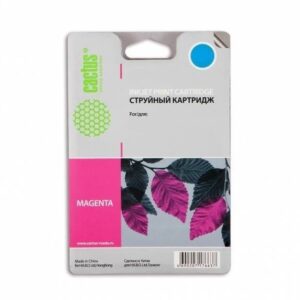 Картридж CACTUS 953XL
