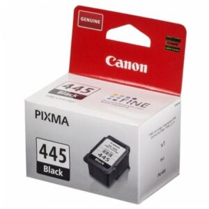 Картридж CANON PG-445